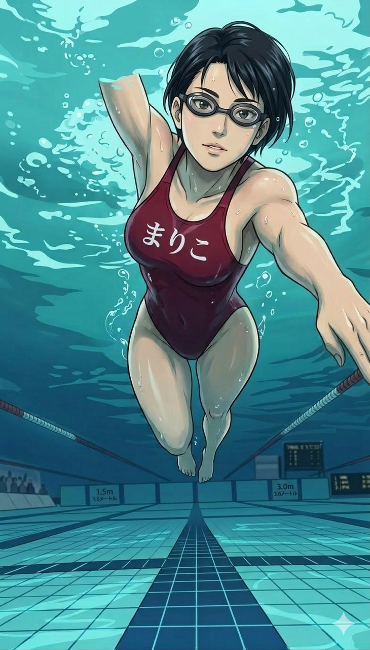 none画像掲示板へ投稿されたまりこ様のnone画像 No.17718901580092