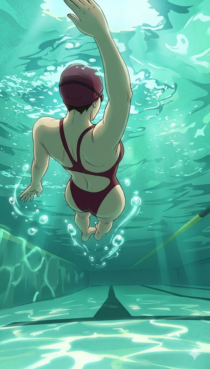 none画像掲示板へ投稿されたまりこ様のnone画像 No.17718901580094