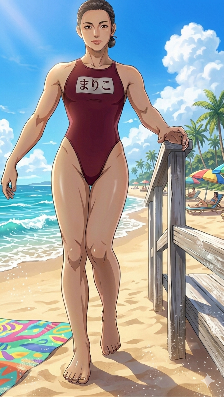 none画像掲示板へ投稿されたまりこ様のnone画像 No.17718901580097