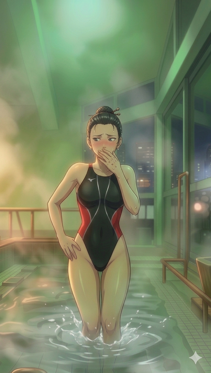 none画像掲示板へ投稿されたまりこ様のnone画像 No.17718901580101