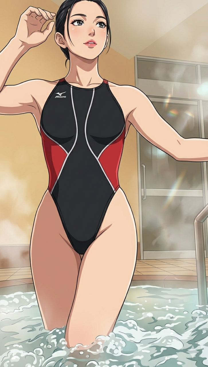 none画像掲示板へ投稿されたまりこ様のnone画像 No.17718901580106