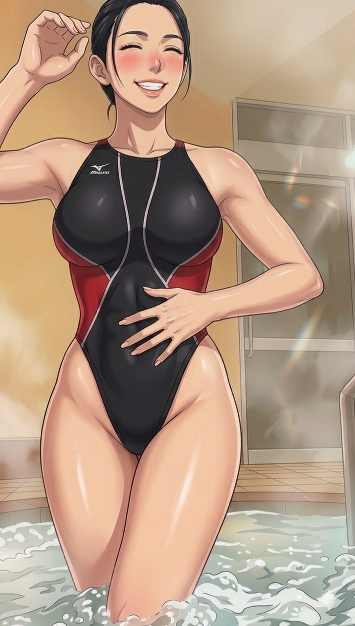 none画像掲示板へ投稿されたまりこ様のnone画像 No.17718901580108