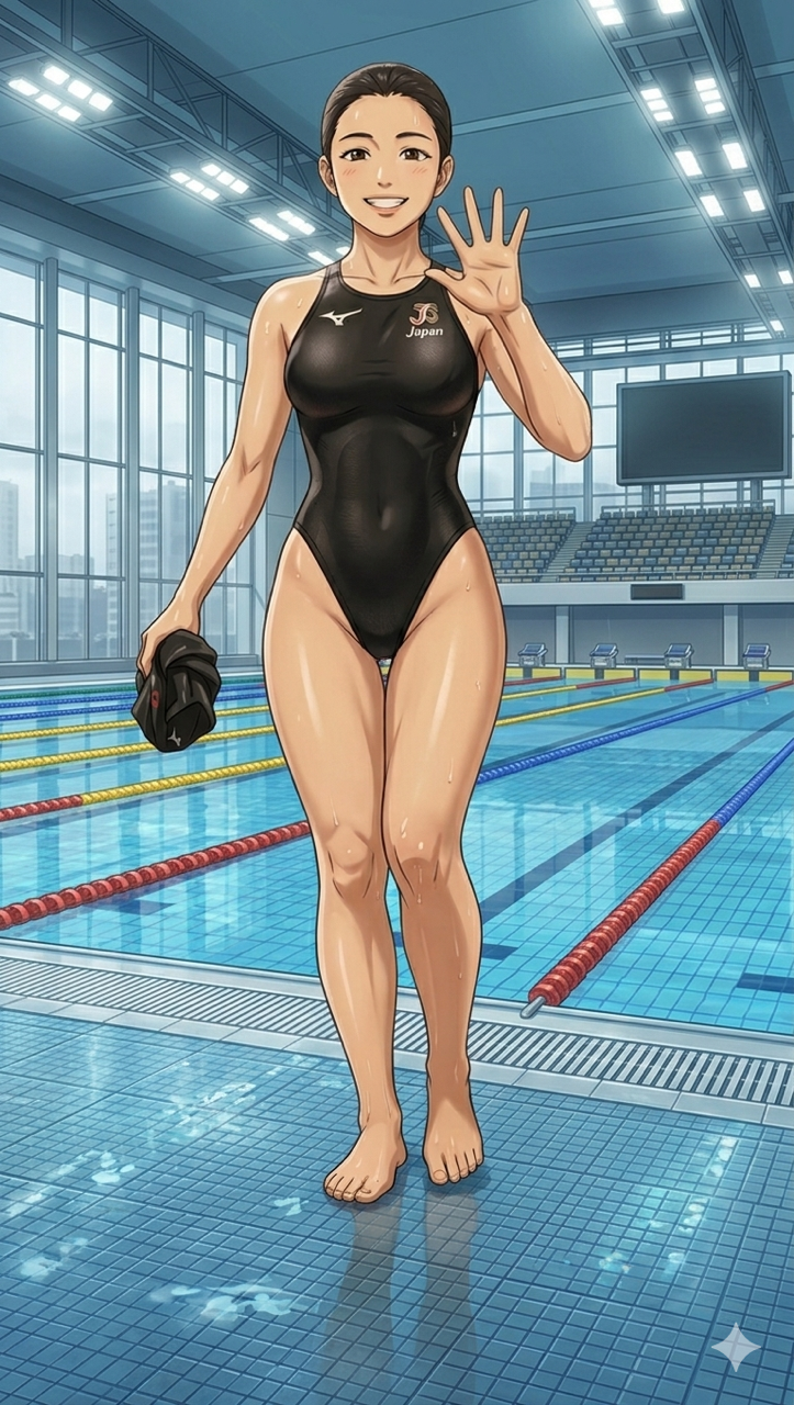 none画像掲示板へ投稿されたまりこ様のnone画像 No.17718901580110