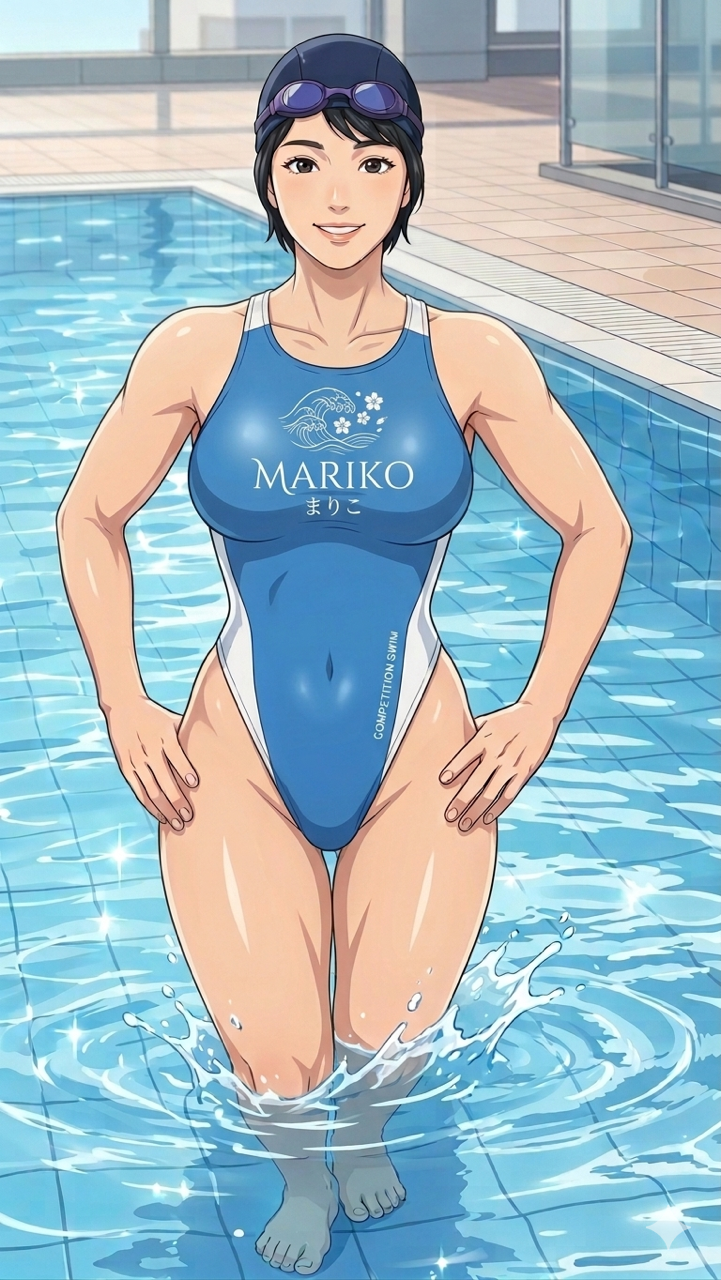 none画像掲示板へ投稿されたまりこ様のnone画像 No.17718901580115