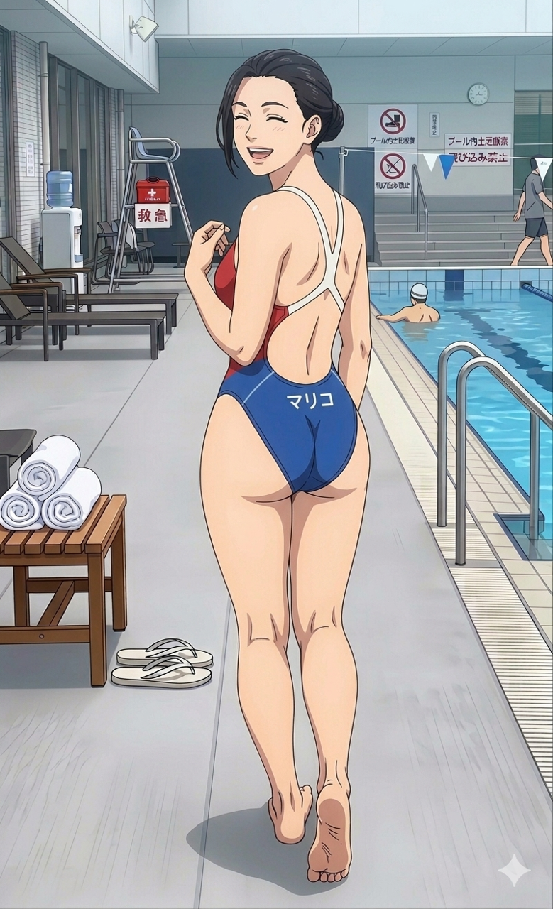 none画像掲示板へ投稿されたまりこ様のnone画像 No.17718901580118