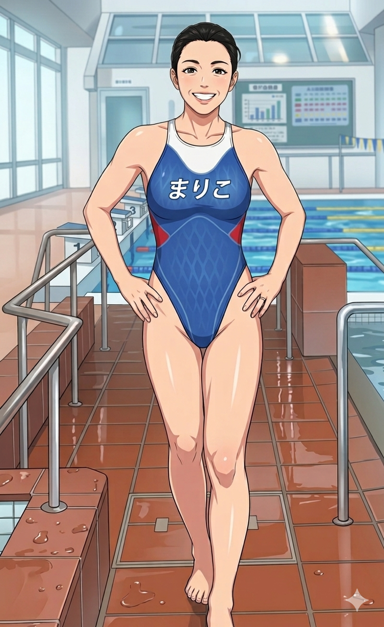 none画像掲示板へ投稿されたまりこ様のnone画像 No.17718901580119