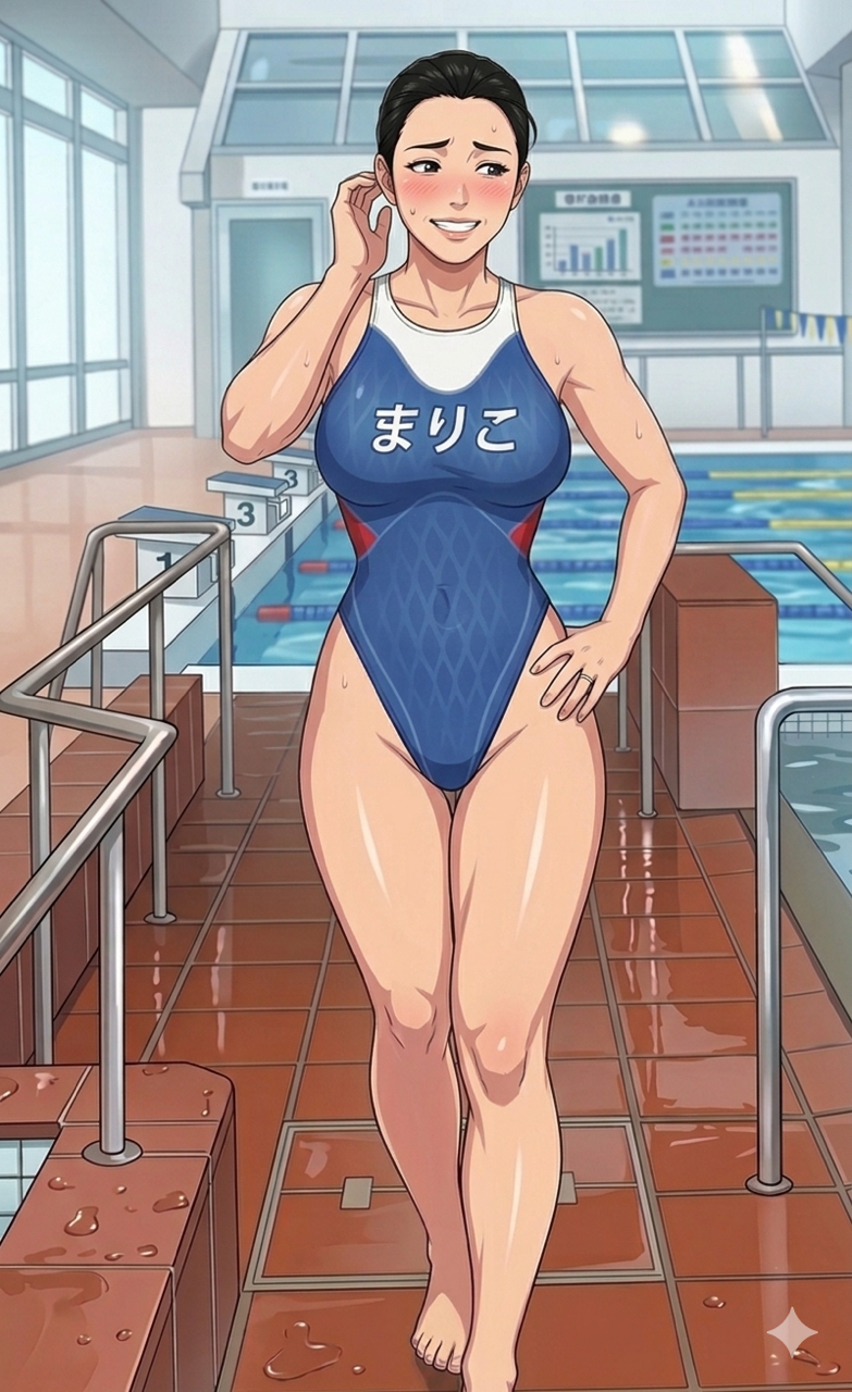 none画像掲示板へ投稿されたまりこ様のnone画像 No.17718901580120