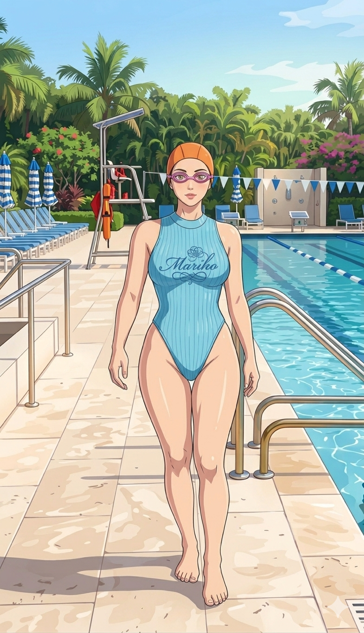 none画像掲示板へ投稿されたまりこ様のnone画像 No.17718901580125