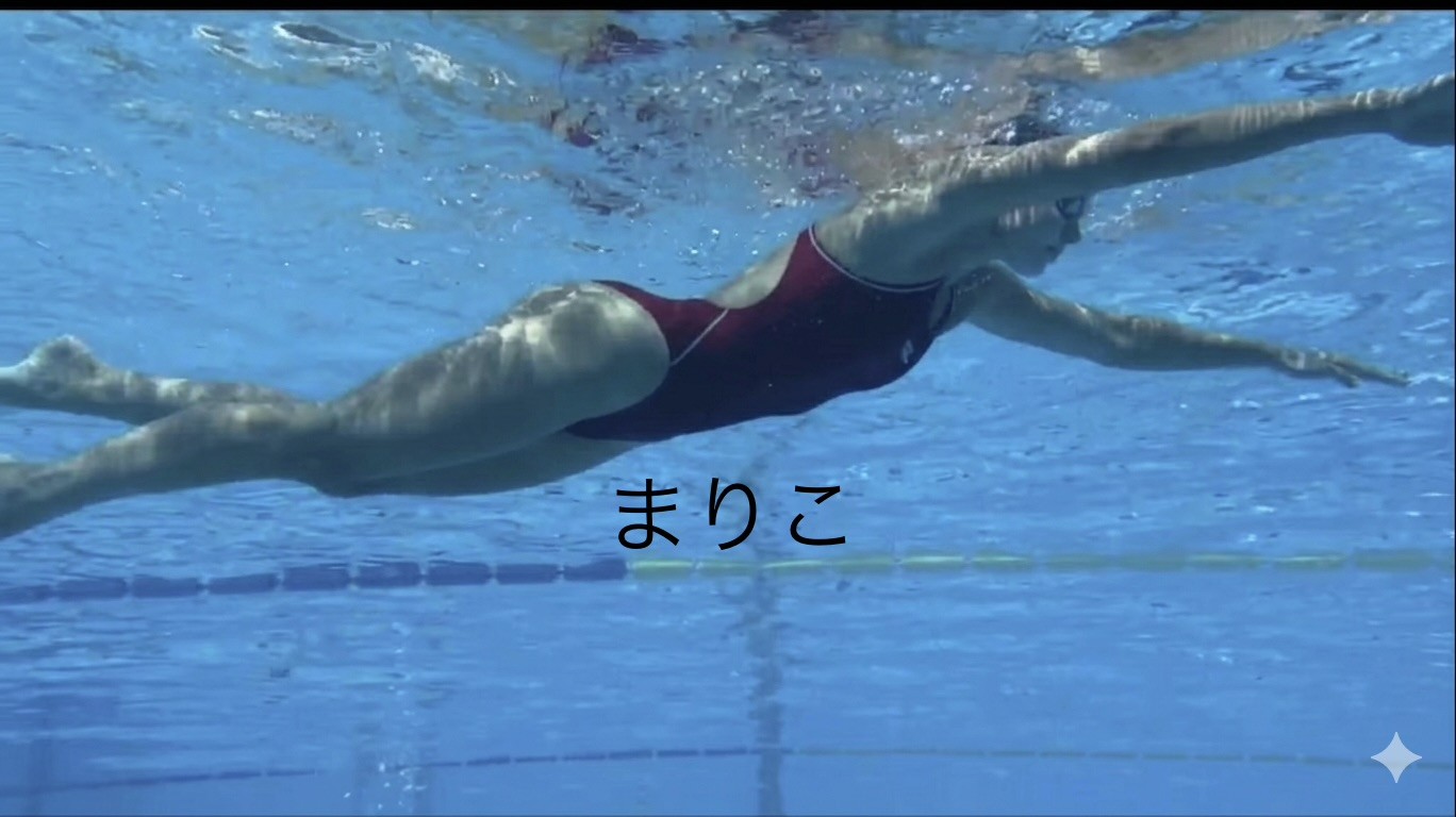 none画像掲示板へ投稿されたまりこ様のnone画像 No.17718901580158
