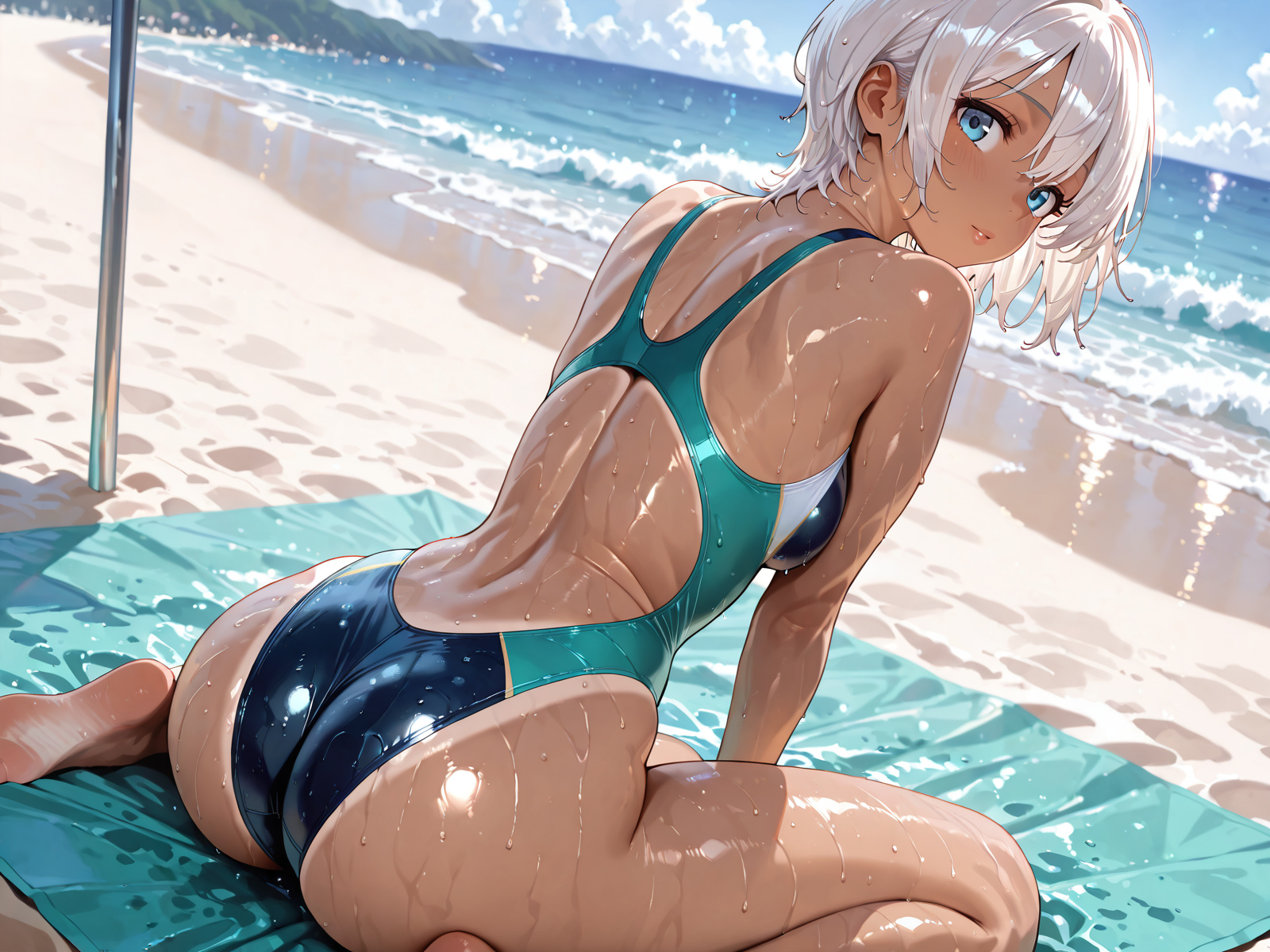 none画像掲示板へ投稿されたMTDK様のnone画像 No.17750481620003