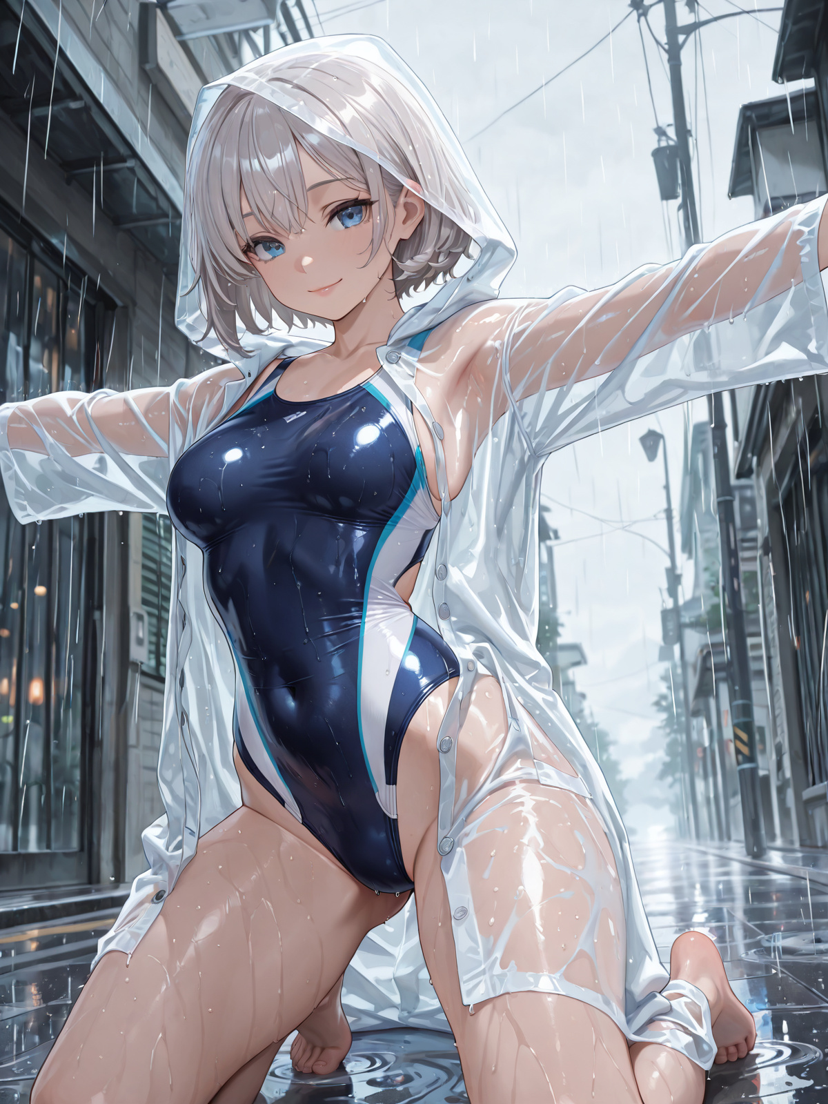 none画像掲示板へ投稿されたMTDK様のnone画像 No.17750481620005