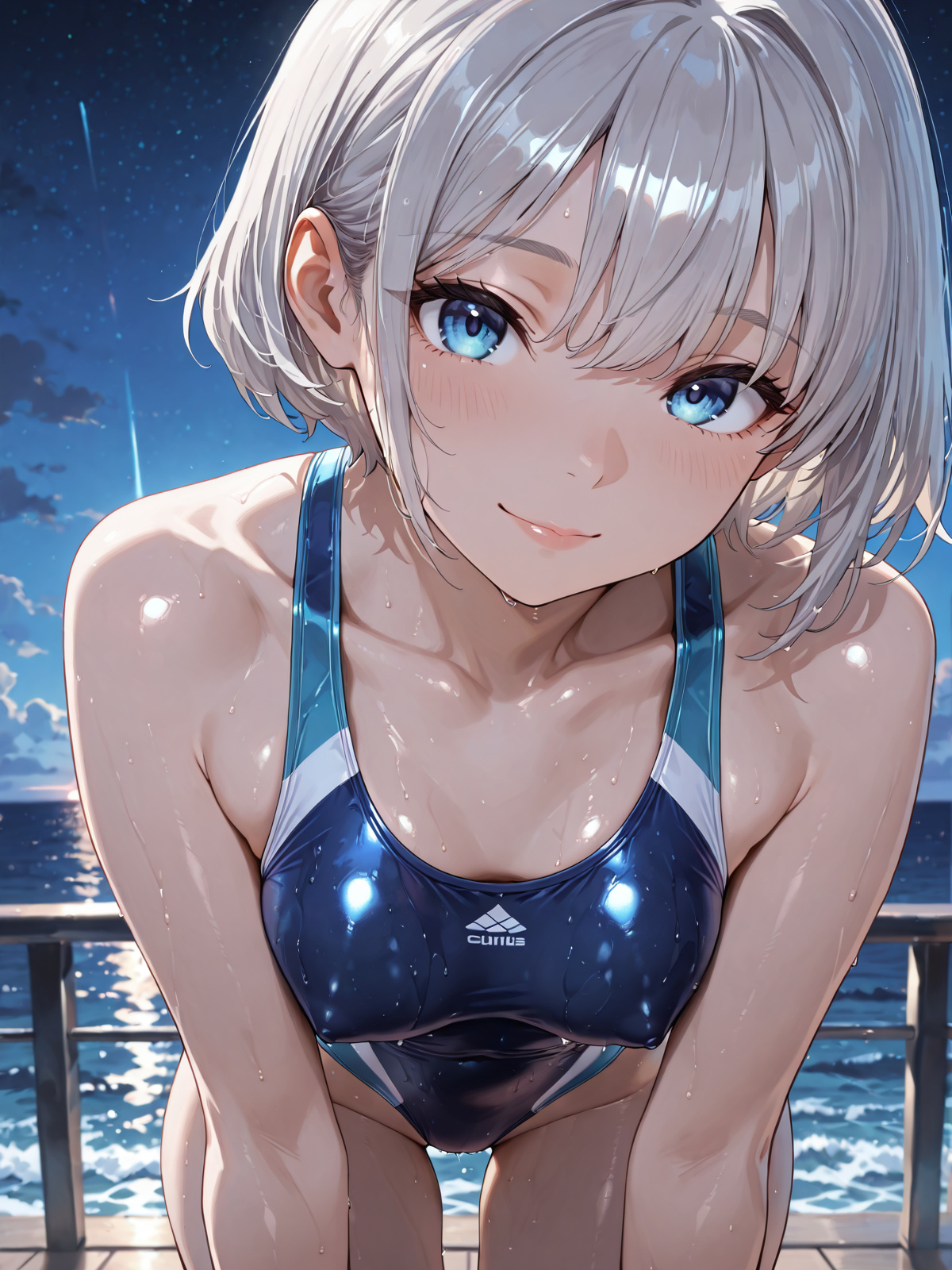 none画像掲示板へ投稿されたMTDK様のnone画像 No.17750481620010