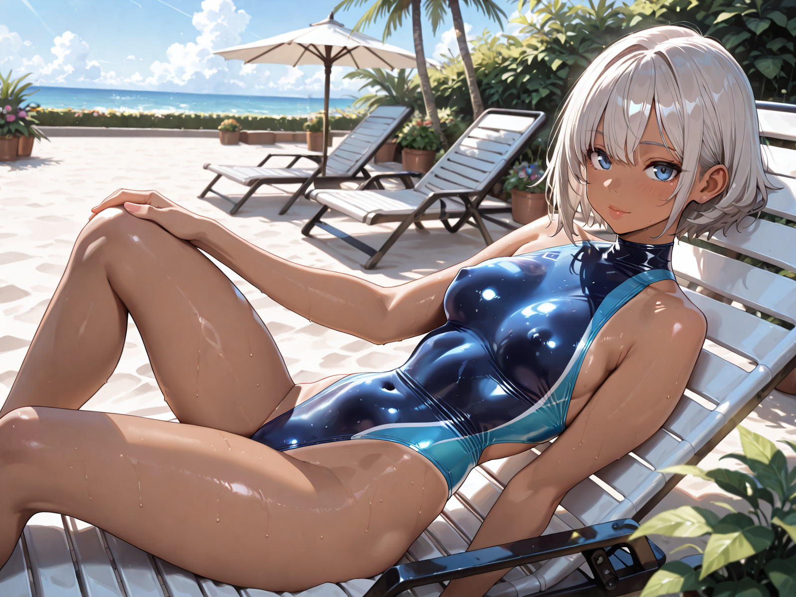 none画像掲示板へ投稿されたMTDK様のnone画像 No.17750481620011