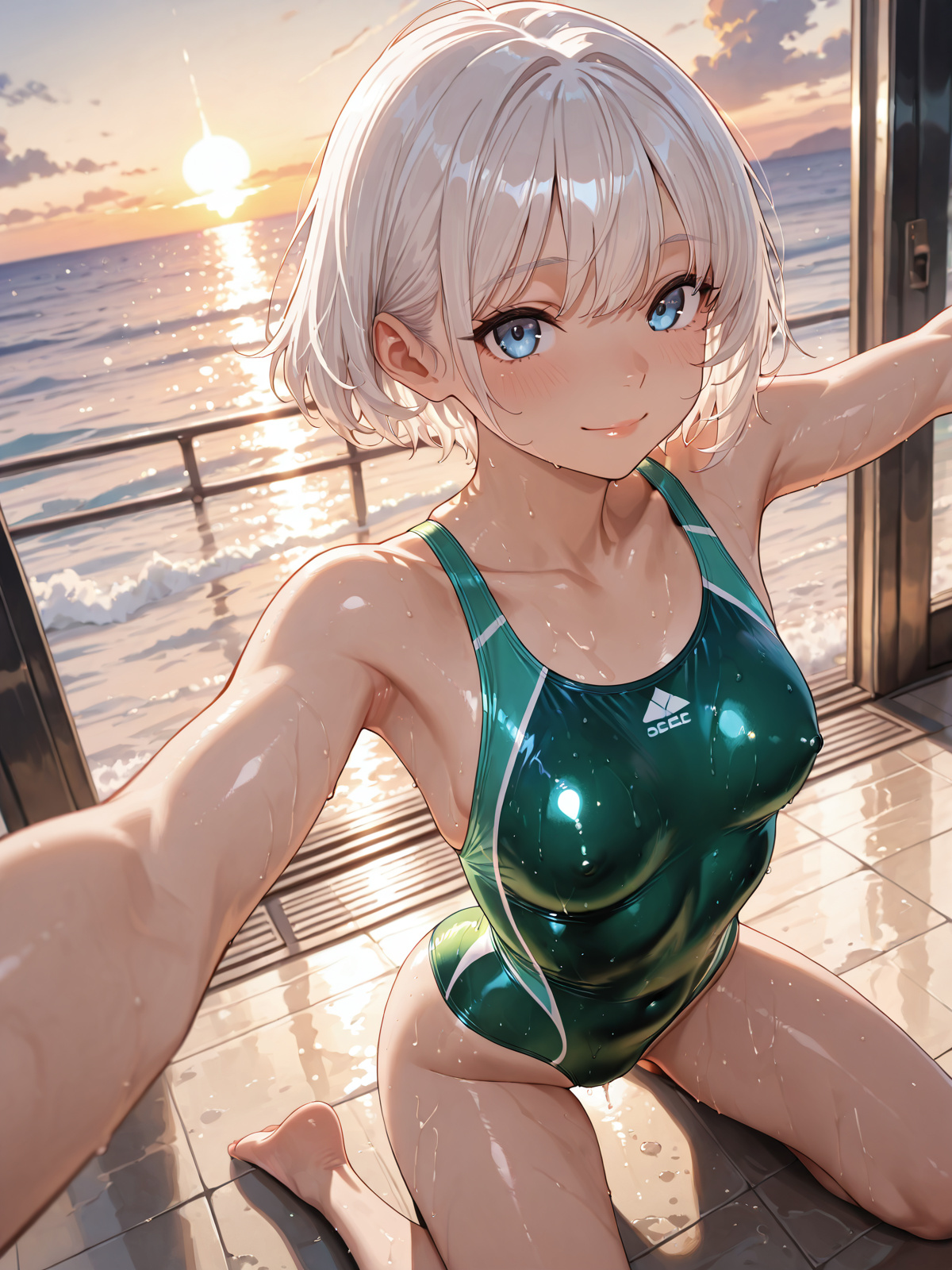 none画像掲示板へ投稿されたMTDK様のnone画像 No.17750481620013