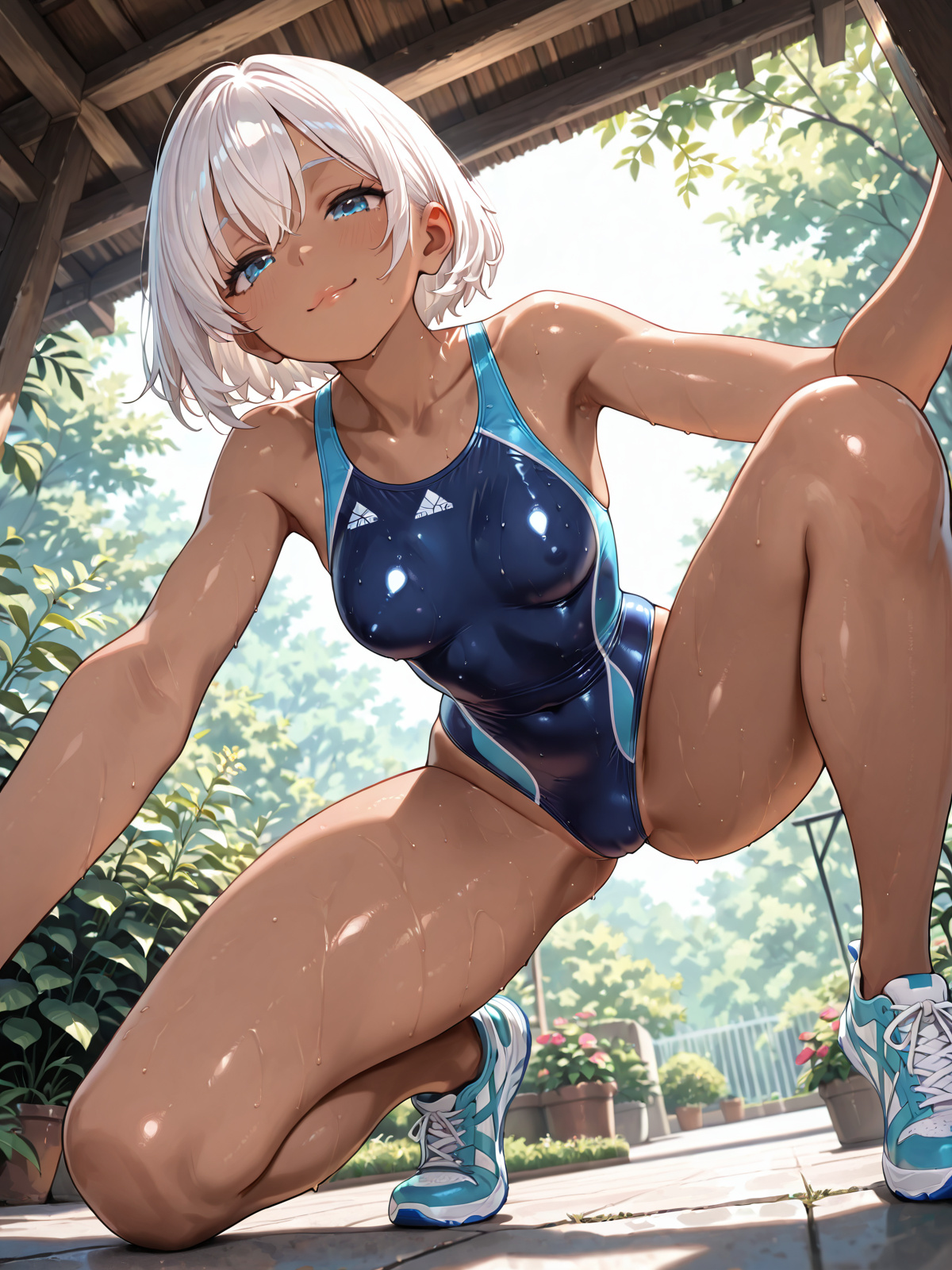 none画像掲示板へ投稿されたMTDK様のnone画像 No.17750481620018