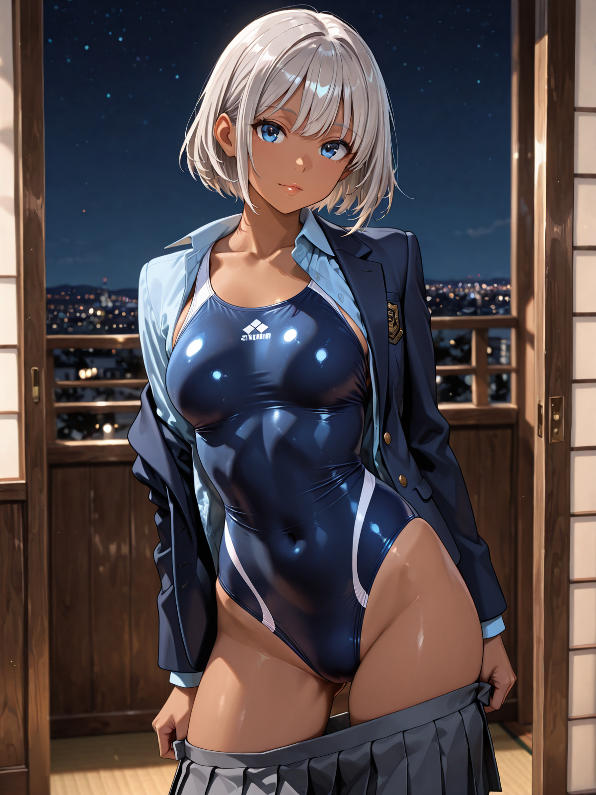 none画像掲示板へ投稿されたMTDK様のnone画像 No.17750481620019