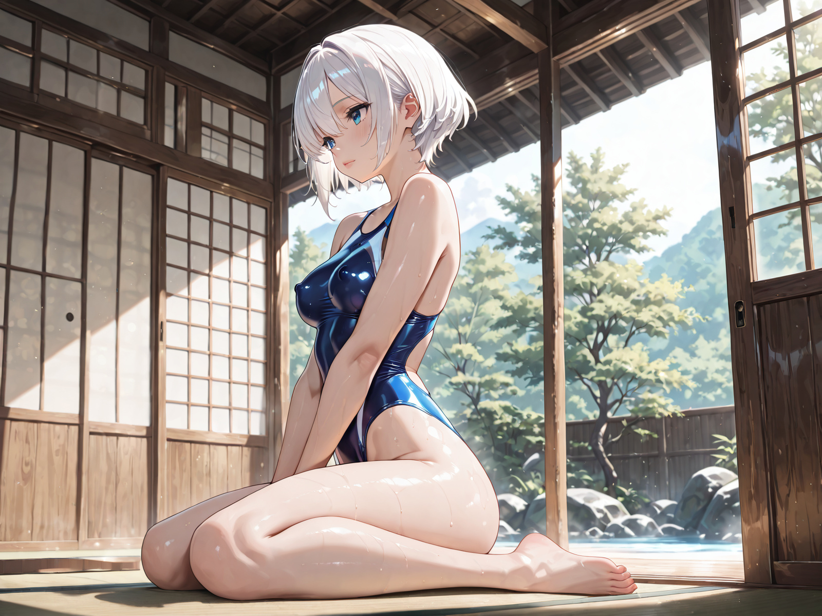 none画像掲示板へ投稿されたMTDK様のnone画像 No.17750481620020