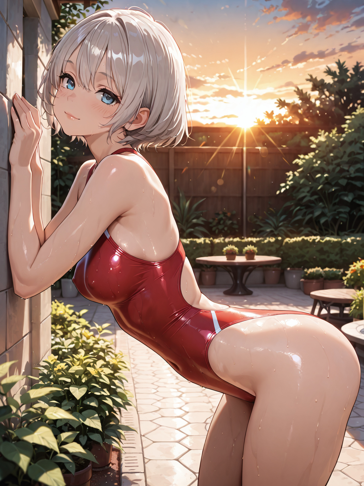 none画像掲示板へ投稿されたMTDK様のnone画像 No.17750481620022