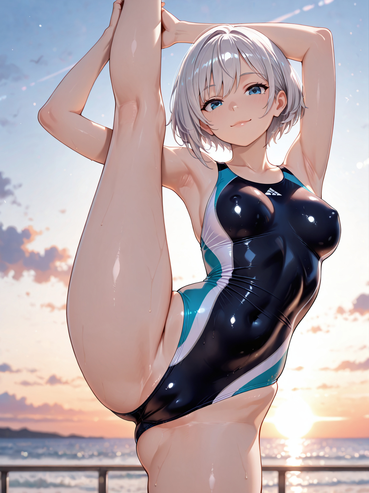 none画像掲示板へ投稿されたMTDK様のnone画像 No.17750481620027