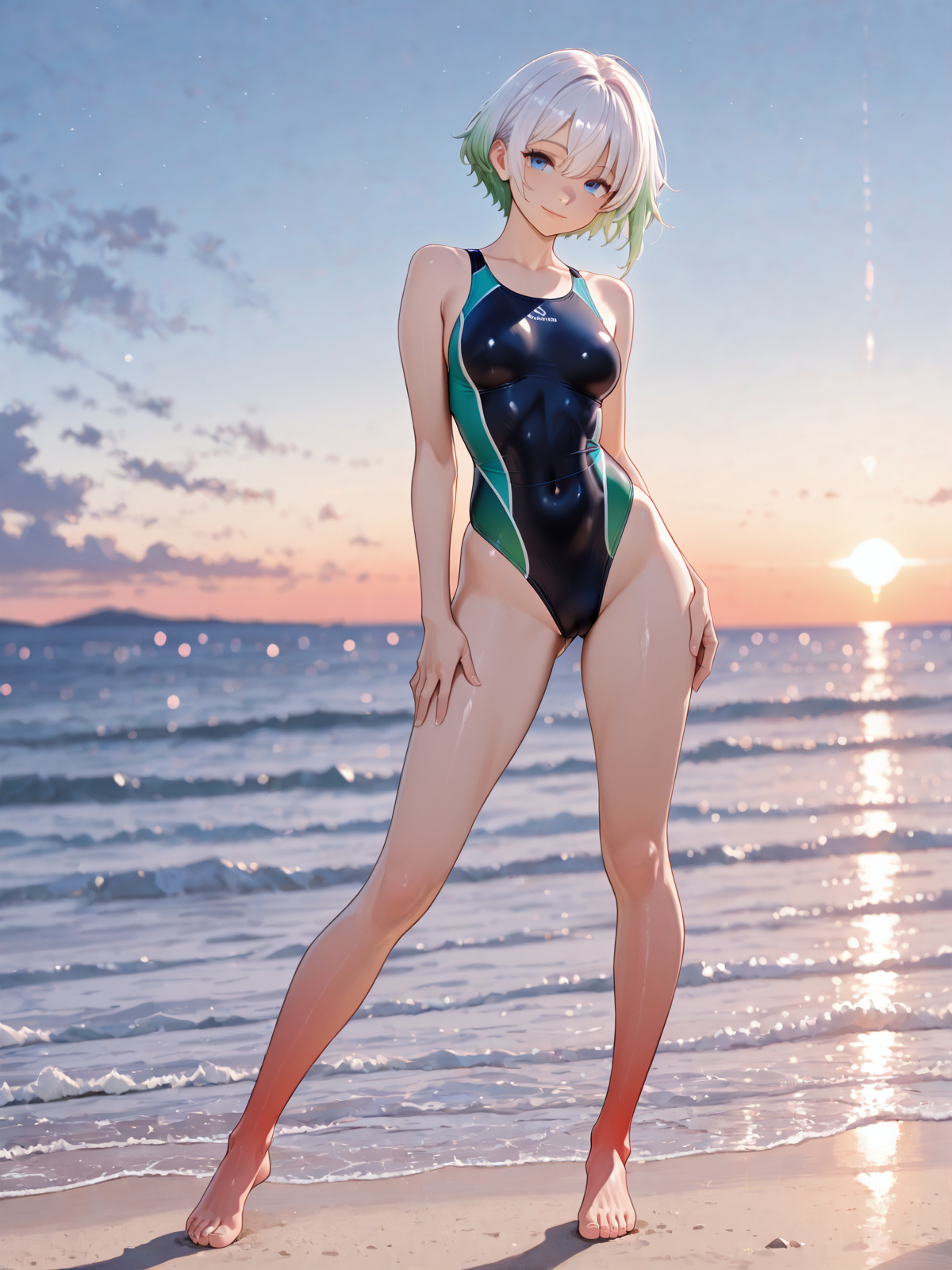 none画像掲示板へ投稿されたMTDK様のnone画像 No.17750481620028