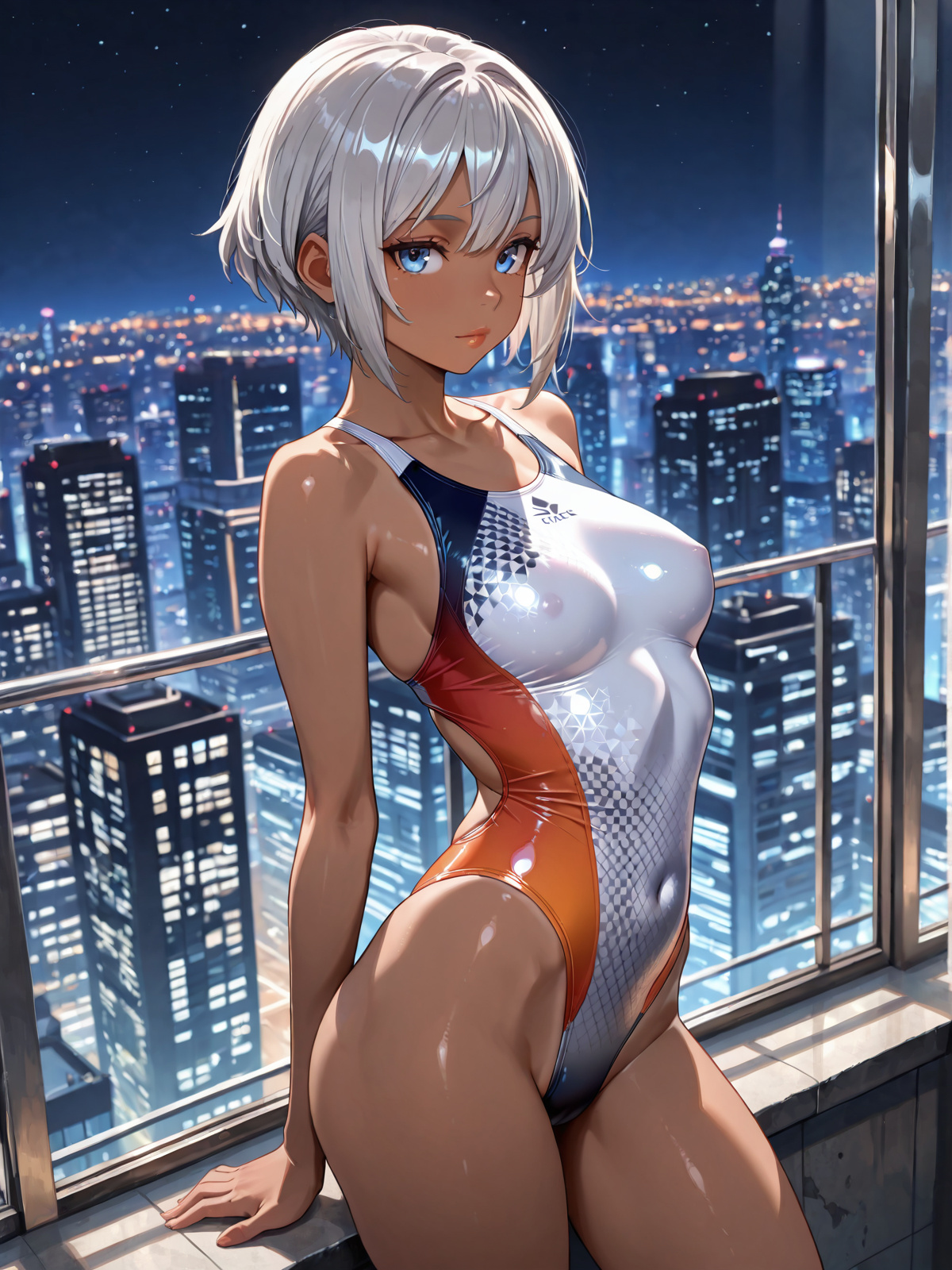 none画像掲示板へ投稿されたMTDK様のnone画像 No.17750481620042