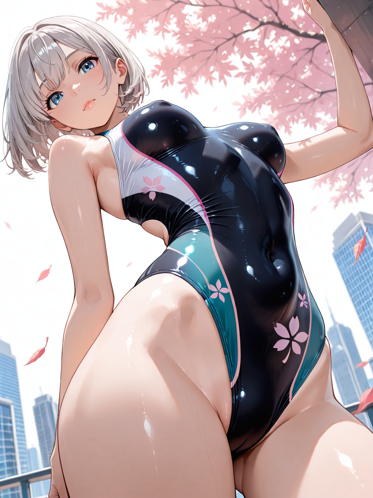 none画像掲示板へ投稿されたMTDK様のnone画像 No.17750481620048