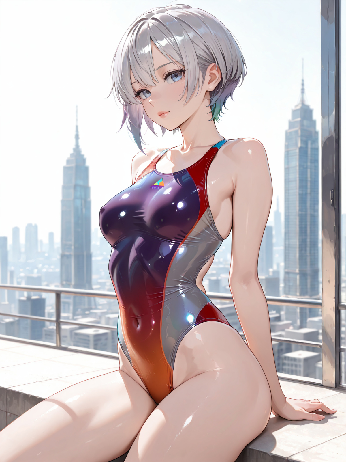 none画像掲示板へ投稿されたMTDK様のnone画像 No.17750481620051