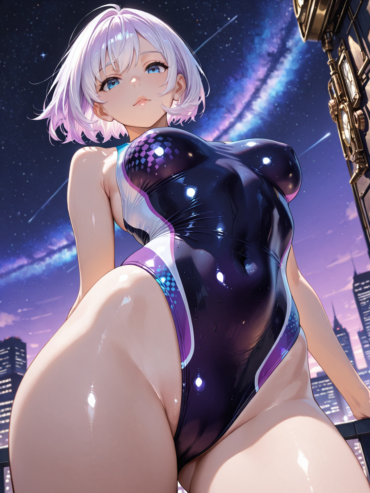none画像掲示板へ投稿されたMTDK様のnone画像 No.17750481620054