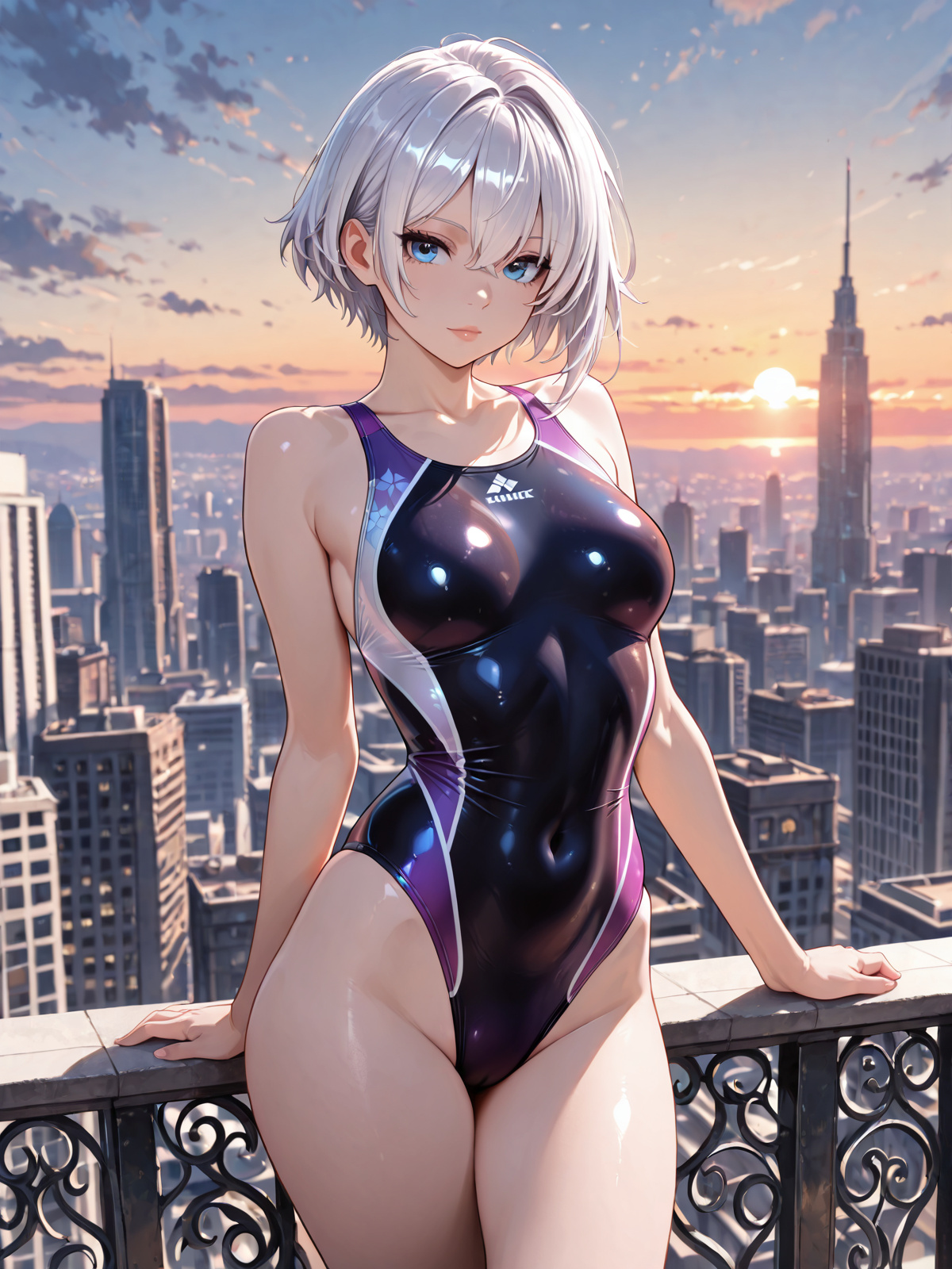 none画像掲示板へ投稿されたMTDK様のnone画像 No.17750481620074