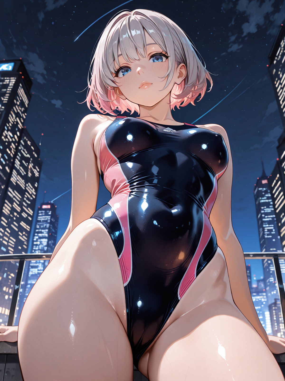 none画像掲示板へ投稿されたMTDK様のnone画像 No.17750481620079