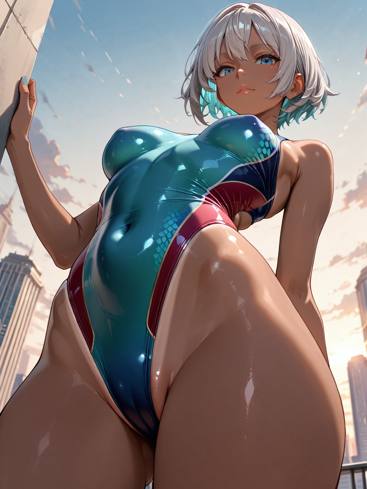 none画像掲示板へ投稿されたMTDK様のnone画像 No.17750481620190