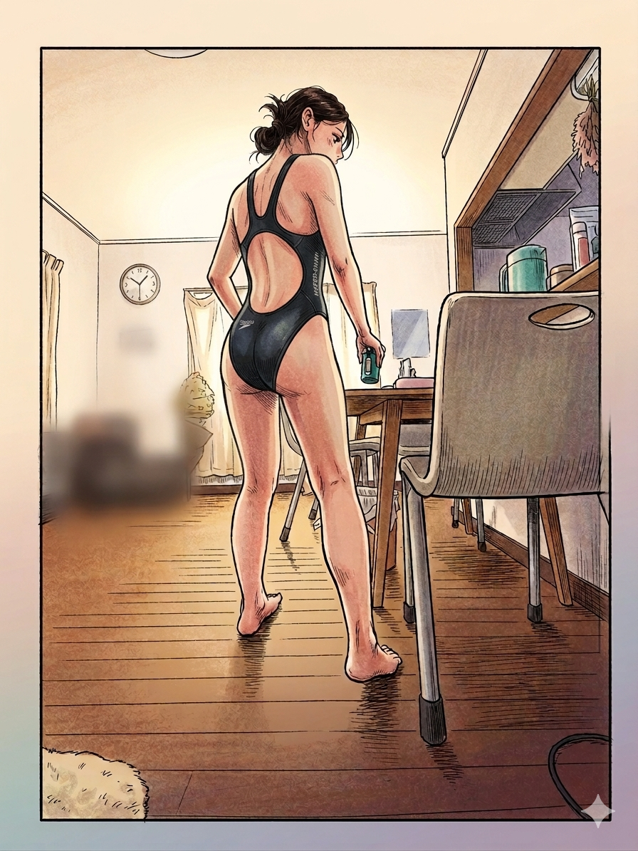 none画像掲示板へ投稿されたホワイトベース様のnone画像 No.17763138570001