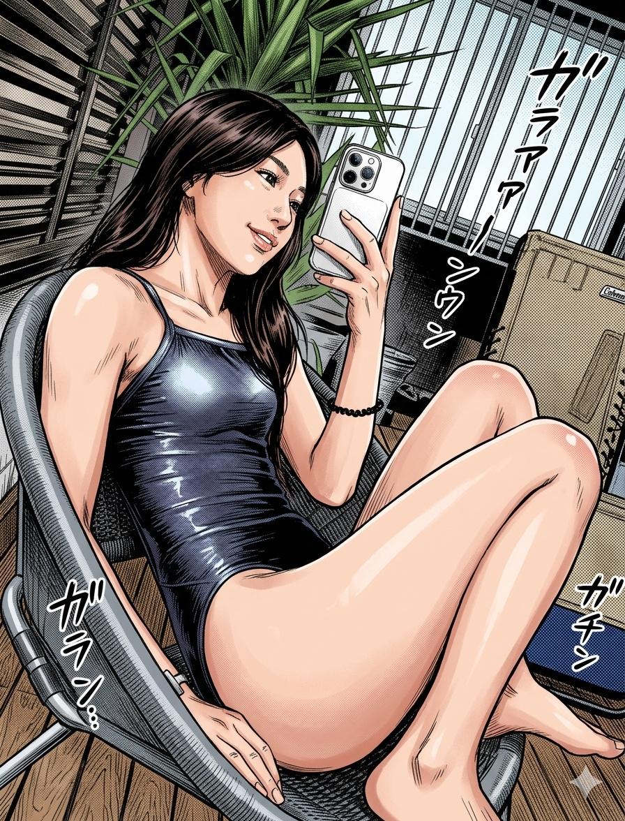 none画像掲示板へ投稿されたホワイトベース様のnone画像 No.17763138570007