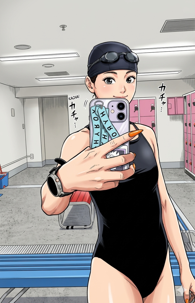 none画像掲示板へ投稿されたホワイトベース様のnone画像 No.17763138570008