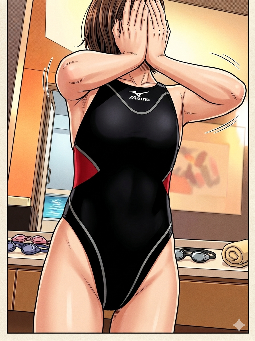 none画像掲示板へ投稿されたホワイトベース様のnone画像 No.17763138570009