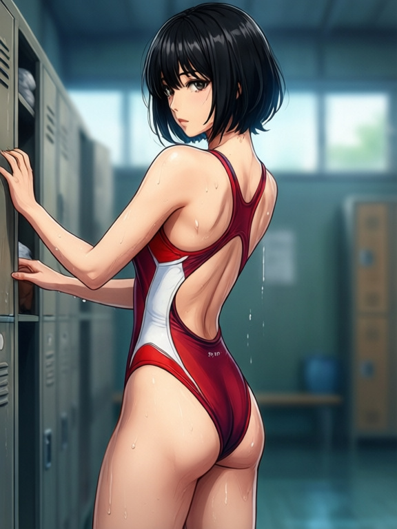 none画像掲示板へ投稿されたＡＩ画像はじめました様のnone画像 No.17826530120001