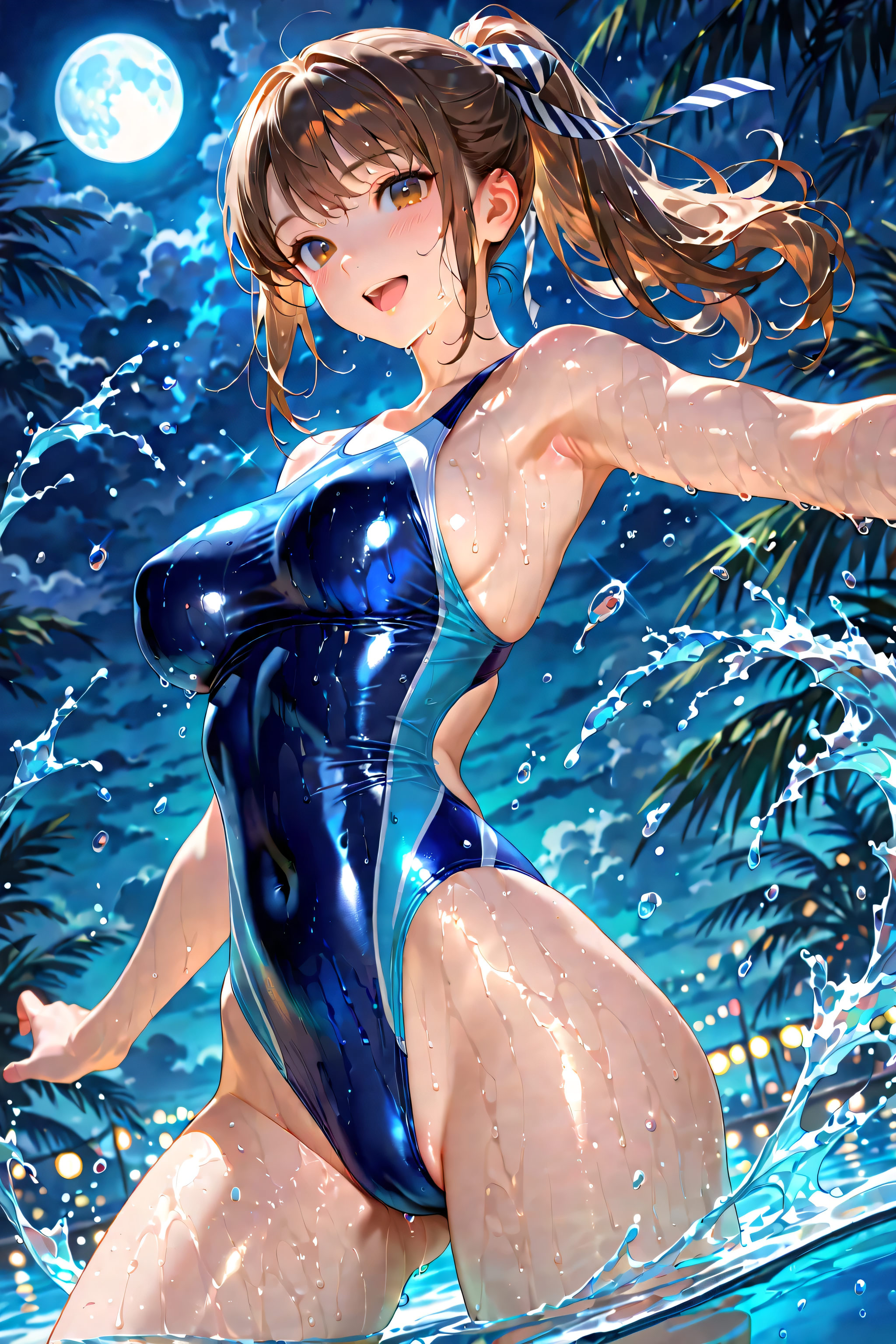 none画像掲示板へ投稿された奏美様のnone画像 No.17828825010001