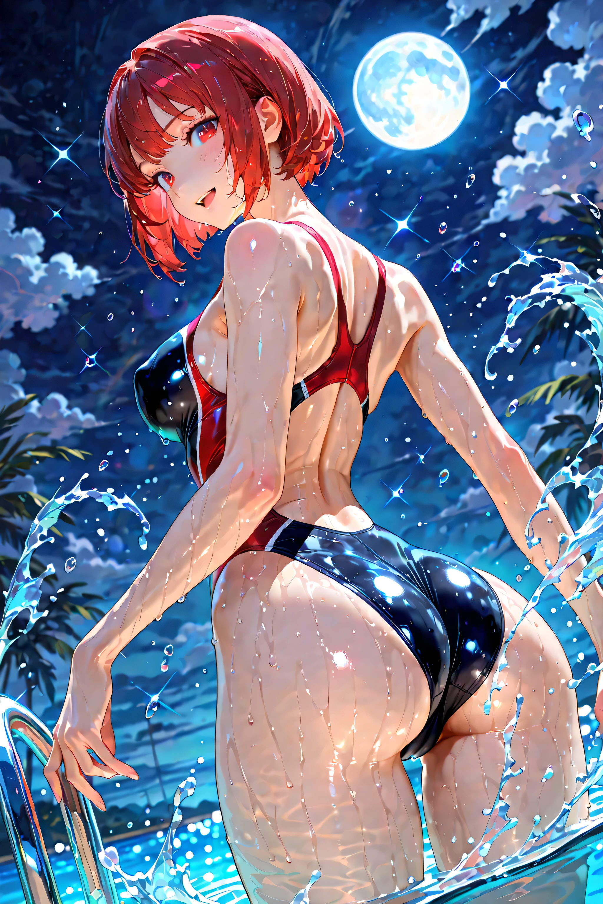 none画像掲示板へ投稿された奏美様のnone画像 No.17828825010002