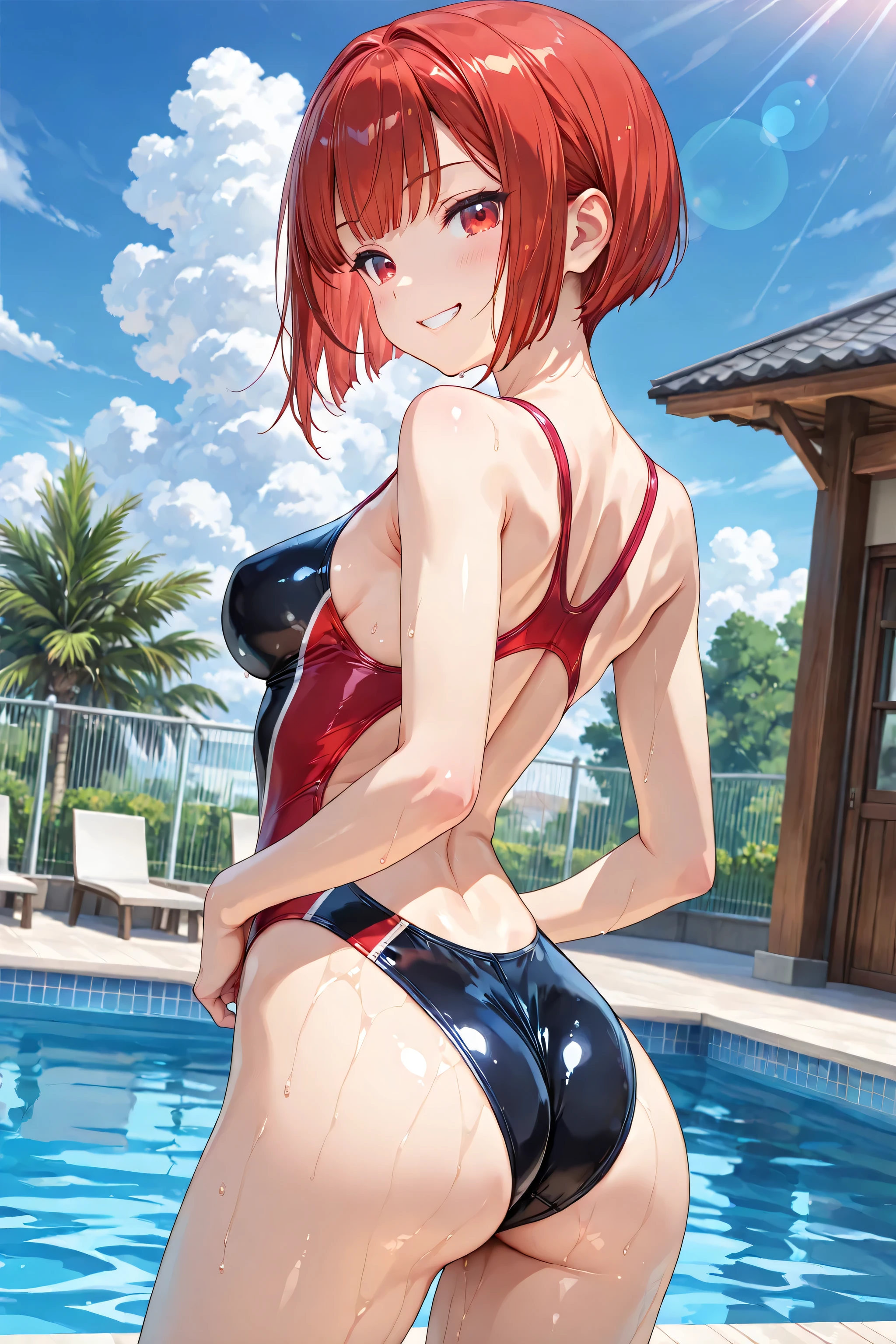 none画像掲示板へ投稿された奏美様のnone画像 No.17828825010013