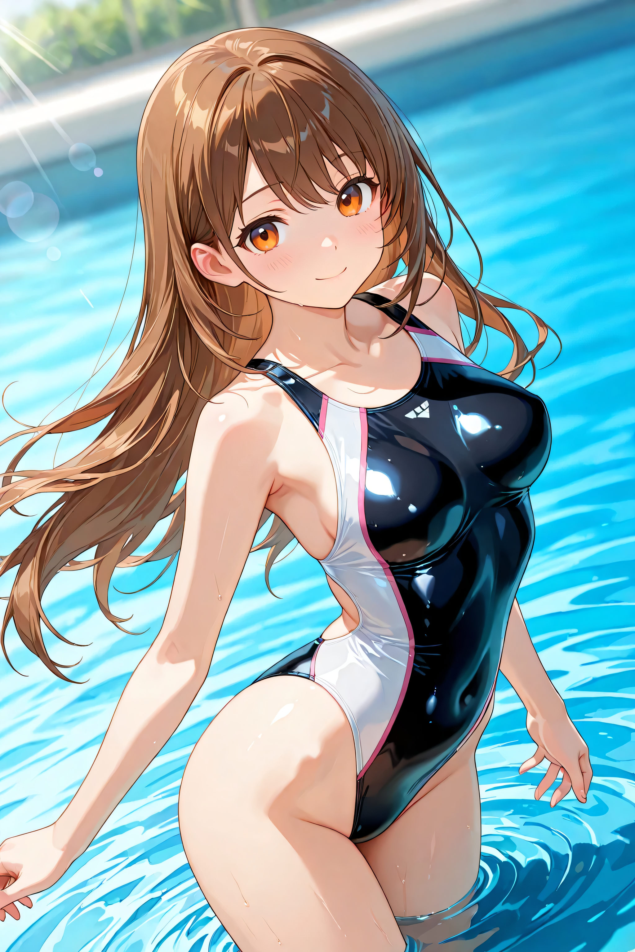 none画像掲示板へ投稿された奏美様のnone画像 No.17828825010020
