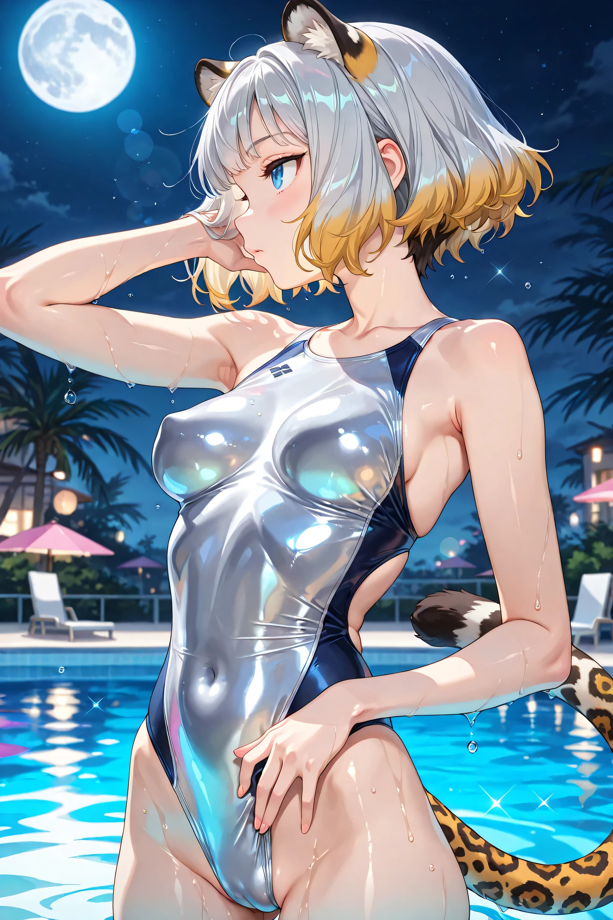 none画像掲示板へ投稿された奏美様のnone画像 No.17828825010022