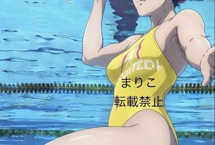none画像掲示板へ投稿されたMARIKO様のnone画像 No.17833121890005