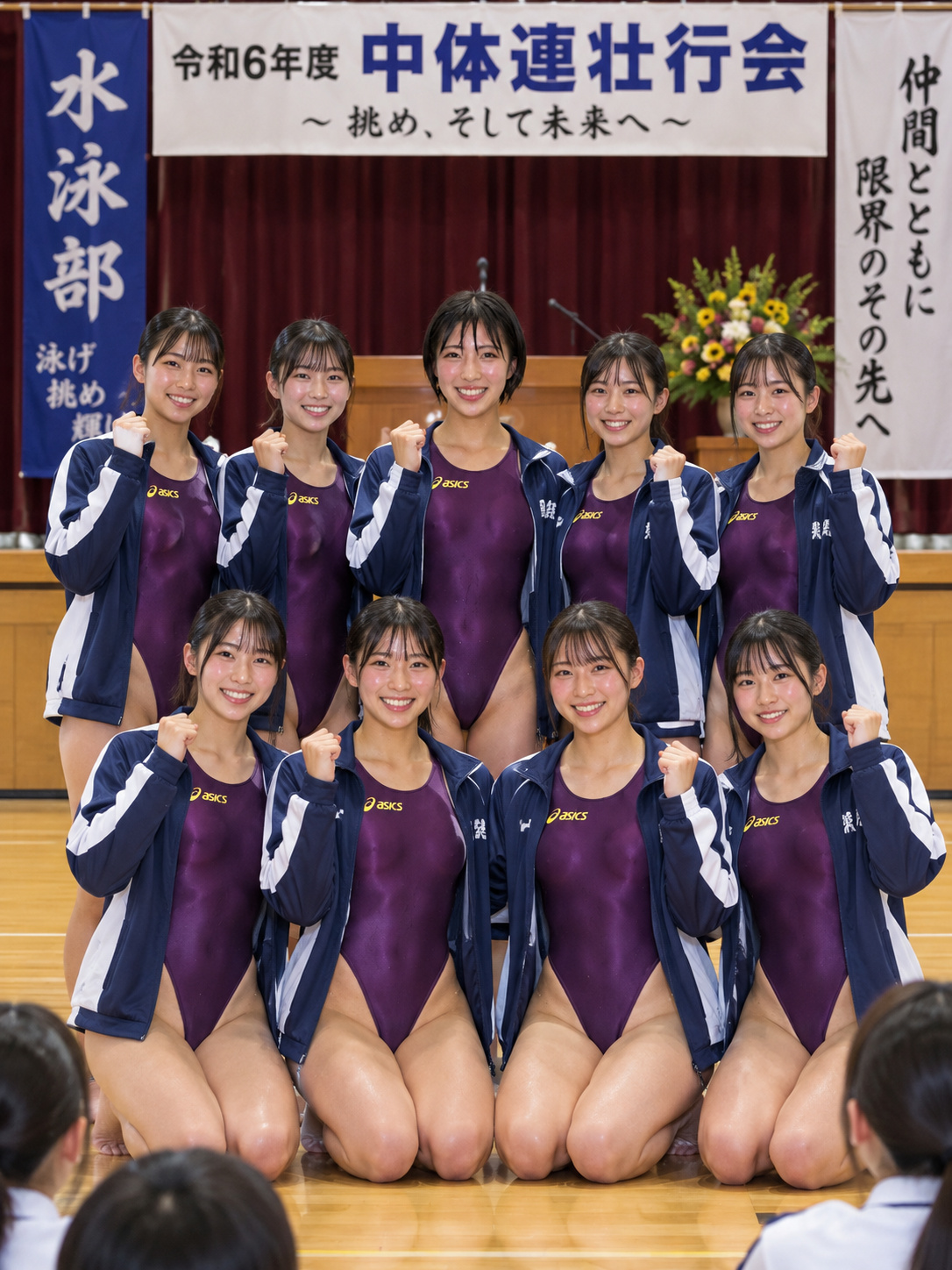 none画像掲示板へ投稿された桃次郎様のnone画像 No.17874414420018