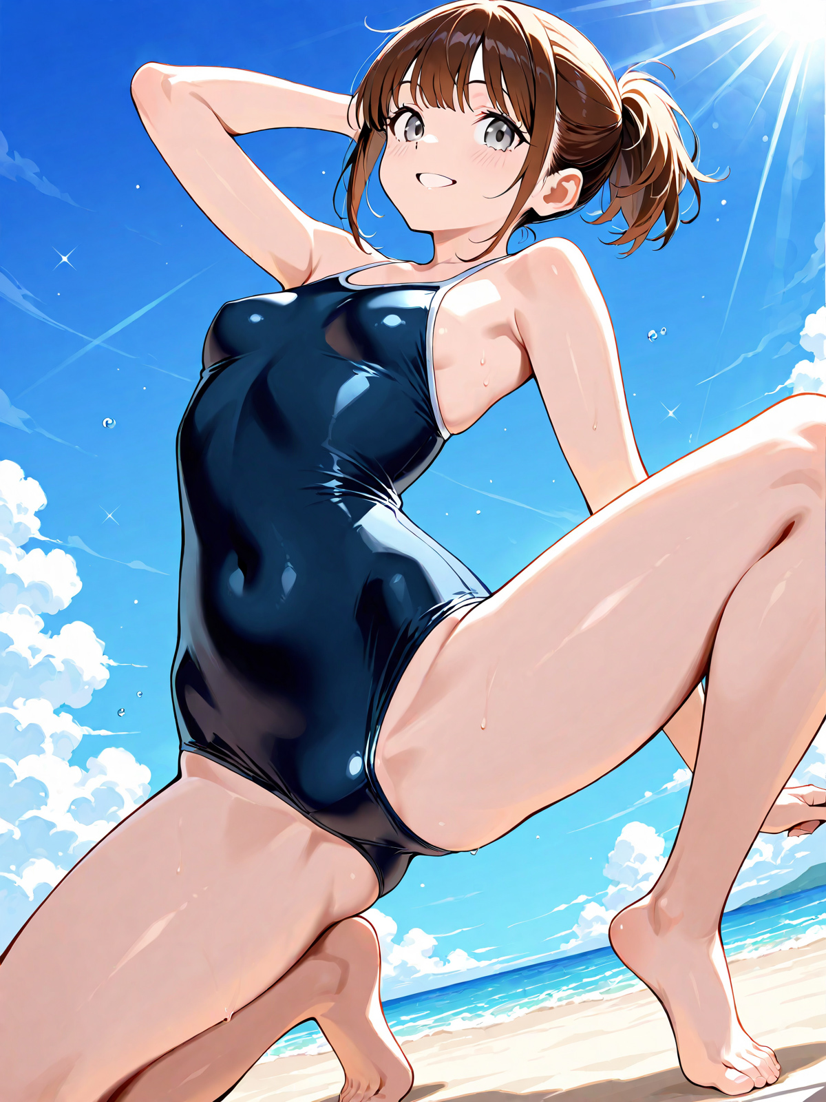 none画像掲示板へ投稿されたMTDK様のnone画像 No.17632971560001