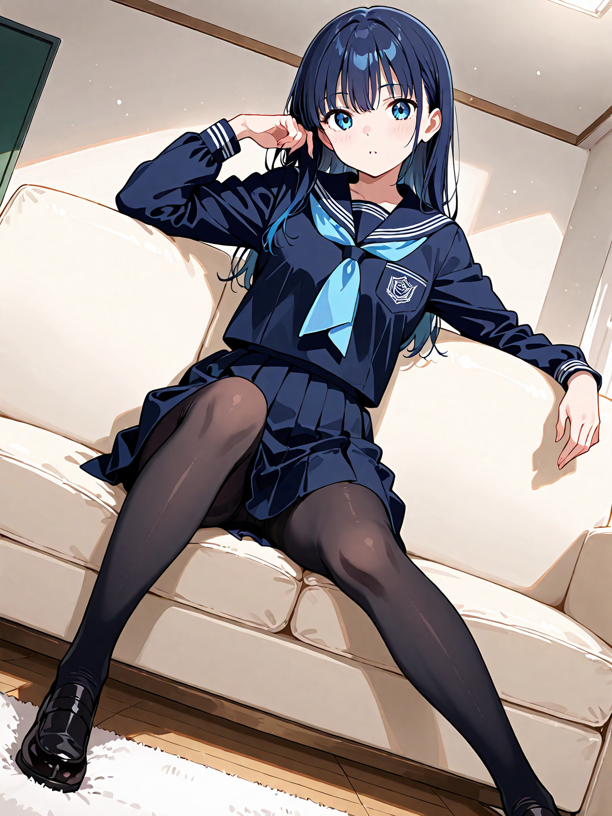 none画像掲示板へ投稿されたMTDK様のnone画像 No.17632971560006