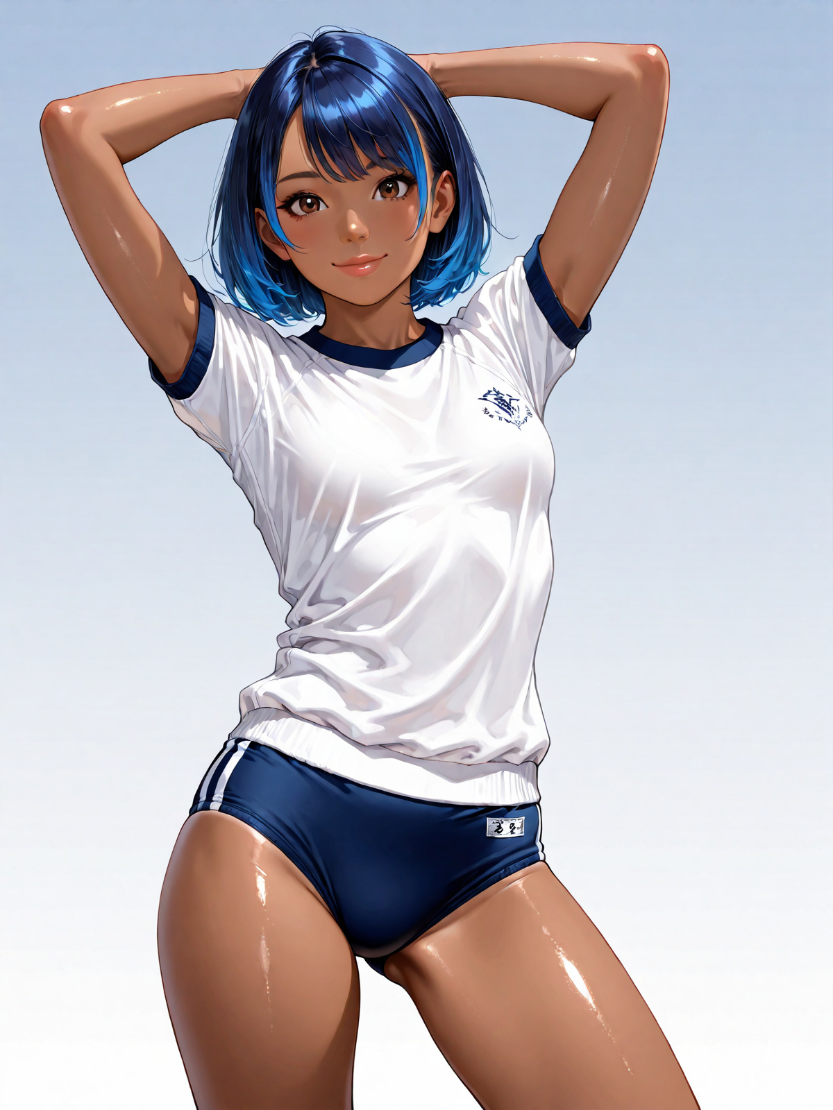 none画像掲示板へ投稿されたMTDK様のnone画像 No.17632971560031