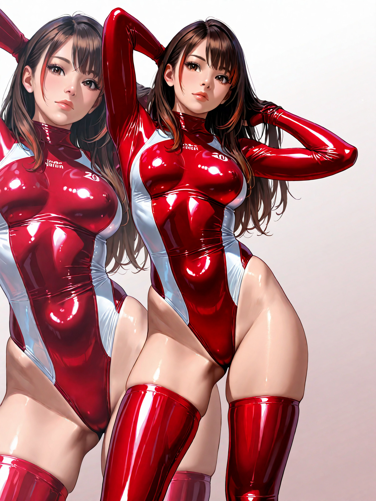 none画像掲示板へ投稿されたMTDK様のnone画像 No.17632971560063