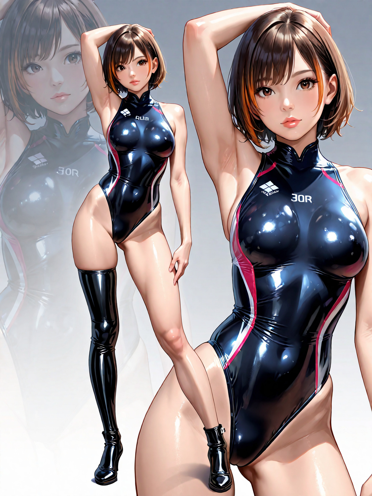 none画像掲示板へ投稿されたMTDK様のnone画像 No.17632971560064