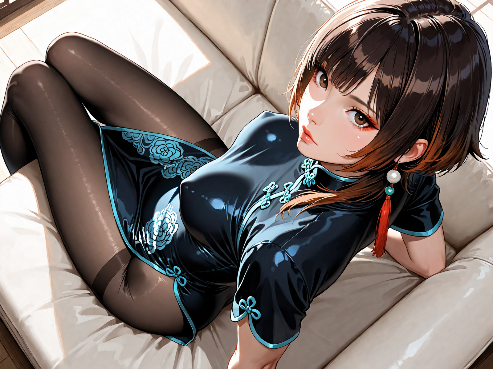 none画像掲示板へ投稿されたMTDK様のnone画像 No.17632971560069