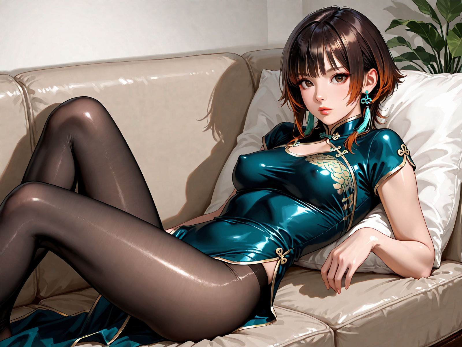 none画像掲示板へ投稿されたMTDK様のnone画像 No.17632971560071